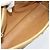 Borsa a tracolla GUCCI Micro GG Supreme PVC Beige Oro Auth ti3980 D'oro - vista 11