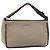 GUCCI Web Sherry Line Shoulder Pouch Canvas 106644 Auth ti3973