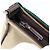 GUCCI Web Sherry Line Shoulder Pouch Canvas 106644 Auth ti3973 - vista 10