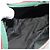 GUCCI Web Sherry Line Shoulder Pouch Canvas 106644 Auth ti3973 - vista 11
