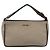 GUCCI Web Sherry Line Shoulder Pouch Canvas 106644 Auth ti3973 - vista 13