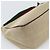 GUCCI Web Sherry Line Shoulder Pouch Canvas 106644 Auth ti3973 - vista 14