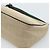 GUCCI Web Sherry Line Shoulder Pouch Canvas 106644 Auth ti3973 - vista 15