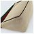 GUCCI Web Sherry Line Shoulder Pouch Canvas 106644 Auth ti3973 - vista 16