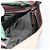 GUCCI Web Sherry Line Shoulder Pouch Canvas 106644 Auth ti3973 - vista 18