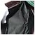 GUCCI Web Sherry Line Shoulder Pouch Canvas 106644 Auth ti3973 - vista 19