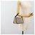 GUCCI Web Sherry Line Shoulder Pouch Canvas 106644 Auth ti3973 - vista 21