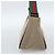 GUCCI Web Sherry Line Shoulder Pouch Canvas 106644 Auth ti3973 - vista 3