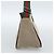 GUCCI Web Sherry Line Shoulder Pouch Canvas 106644 Auth ti3973 - vista 4