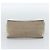 GUCCI Web Sherry Line Shoulder Pouch Canvas 106644 Auth ti3973 - vista 5