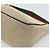 GUCCI Web Sherry Line Shoulder Pouch Canvas 106644 Auth ti3973 - vista 9