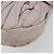 Bolso de hombro Miu Miu Matelassé Cuero 2way Oro Púrpura gris Auth 184618A Dorado Morado oscuro - vista 17