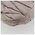 Bolso de hombro Miu Miu Matelassé Cuero 2way Oro Púrpura gris Auth 184618A Dorado Morado oscuro - vista 20