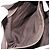 Bolso de hombro Miu Miu Matelassé Cuero 2way Oro Púrpura gris Auth 184618A Dorado Morado oscuro - vista 29
