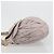 Bolso de hombro Miu Miu Matelassé Cuero 2way Oro Púrpura gris Auth 184618A Dorado Morado oscuro - vista 4