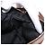Borsa Salvatore Ferragamo in tela e pelle 2way marrone oro Auth am11858A D'oro - vista 21