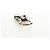 Pendente Charm Daga Chrome Hearts Top Ag925 Silver Auth 184247M Argento - vista 12