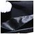 Borsa a Spalla GUCCI con Catena in Velluto Nero e Oro Auth ep14794 D'oro - vista 12