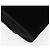 Borsa a Spalla GUCCI con Catena in Velluto Nero e Oro Auth ep14794 D'oro - vista 16