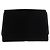 Borsa a Spalla GUCCI con Catena in Velluto Nero e Oro Auth ep14794 D'oro - vista 2