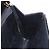 Borsa a Spalla GUCCI con Catena in Velluto Nero e Oro Auth ep14794 D'oro - vista 20