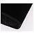 Borsa a Spalla GUCCI con Catena in Velluto Nero e Oro Auth ep14794 D'oro - vista 8
