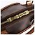 LOUIS VUITTON Borsa Monogram Ellipse PM M51127 LV Auth 183698A Monogramma - vista 10
