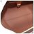 LOUIS VUITTON Borsa Monogram Ellipse PM M51127 LV Auth 183698A Monogramma - vista 11