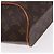 LOUIS VUITTON Borsa Monogram Ellipse PM M51127 LV Auth 183698A Monogramma - vista 15