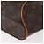 LOUIS VUITTON Borsa Monogram Ellipse PM M51127 LV Auth 183698A Monogramma - vista 16