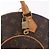 LOUIS VUITTON Borsa Monogram Ellipse PM M51127 LV Auth 183698A Monogramma - vista 17