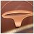 LOUIS VUITTON Borsa Monogram Ellipse PM M51127 LV Auth 183698A Monogramma - vista 18