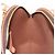 LOUIS VUITTON Borsa Monogram Ellipse PM M51127 LV Auth 183698A Monogramma - vista 19