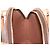 LOUIS VUITTON Borsa Monogram Ellipse PM M51127 LV Auth 183698A Monogramma - vista 20