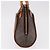 LOUIS VUITTON Borsa Monogram Ellipse PM M51127 LV Auth 183698A Monogramma - vista 3