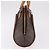 LOUIS VUITTON Borsa Monogram Ellipse PM M51127 LV Auth 183698A Monogramma - vista 4