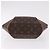LOUIS VUITTON Borsa Monogram Ellipse PM M51127 LV Auth 183698A Monogramma - vista 5