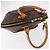 LOUIS VUITTON Borsa Monogram Ellipse PM M51127 LV Auth 183698A Monogramma - vista 6