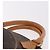 LOUIS VUITTON Borsa Monogram Ellipse PM M51127 LV Auth 183698A Monogramma - vista 8