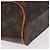 LOUIS VUITTON Borsa Monogram Ellipse PM M51127 LV Auth 183698A Monogramma - vista 9