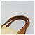 LOUIS VUITTON Borsa a Mano Monogram Vernis Reade PM Perle M91336 LV Auth bs35563 - vista 14