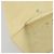 LOUIS VUITTON Borsa a Mano Monogram Vernis Reade PM Perle M91336 LV Auth bs35563 - vista 15