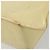 LOUIS VUITTON Borsa a Mano Monogram Vernis Reade PM Perle M91336 LV Auth bs35563 - vista 16