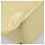 LOUIS VUITTON Borsa a Mano Monogram Vernis Reade PM Perle M91336 LV Auth bs35563 - vista 17