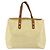 LOUIS VUITTON Borsa a Mano Monogram Vernis Reade PM Perle M91336 LV Auth bs35563 - vista 2