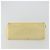 LOUIS VUITTON Borsa a Mano Monogram Vernis Reade PM Perle M91336 LV Auth bs35563 - vista 5