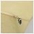 LOUIS VUITTON Borsa a Mano Monogram Vernis Reade PM Perle M91336 LV Auth bs35563 - vista 8