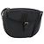 LOUIS VUITTON Epi Jeune Fille MM Borsa a Spalla Nera M52152 LV Auth ka4721 Nero