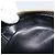 LOUIS VUITTON Epi Jeune Fille MM Borsa a Spalla Nera M52152 LV Auth ka4721 Nero - vista 12