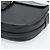 LOUIS VUITTON Epi Jeune Fille MM Borsa a Spalla Nera M52152 LV Auth ka4721 Nero - vista 14
